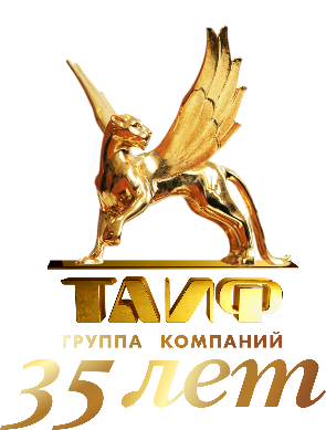 Пресс-центр компании